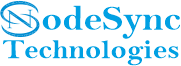 NodeSync