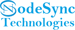 NodeSync